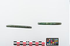 Foto von Bronzearmreif (NHMW-PRAE-024292)